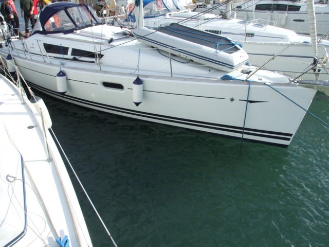 Sun Odyssey 36 i Performance  -1.jpg